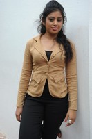 Jr Jeevitha Photos